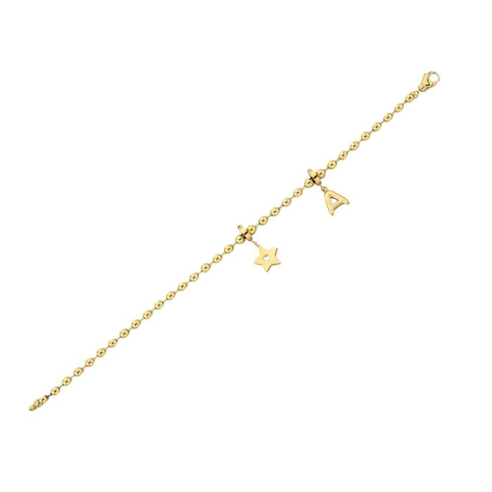 Özel Sipariş Takı